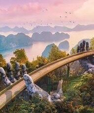乐鱼体育网-乐鱼体育网，体育竞技精神的崭新舞台
