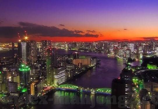 热议足球比分预测-热议足球比分预测，科技与激情交织的博弈场