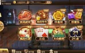 玩森林舞会游戏机-玩森林舞会游戏机，一场别开生面的娱乐体验