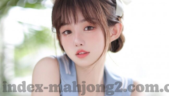 足球比分36比0-36比0！足球赛场上的奇迹比分背后，是实力碾压还是规则之殇？